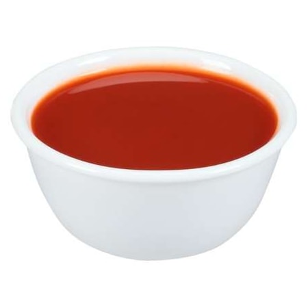 Texas Pete Texas Pete Hot Sauce 7g Packet, PK200 1.00003